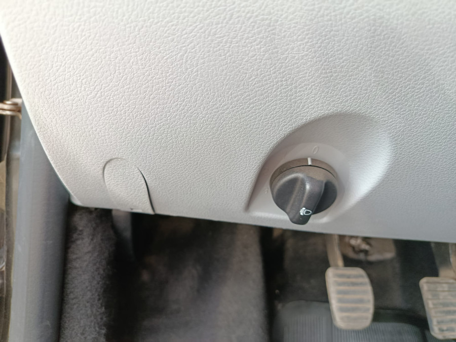 Imagen de Dacia Sandero
