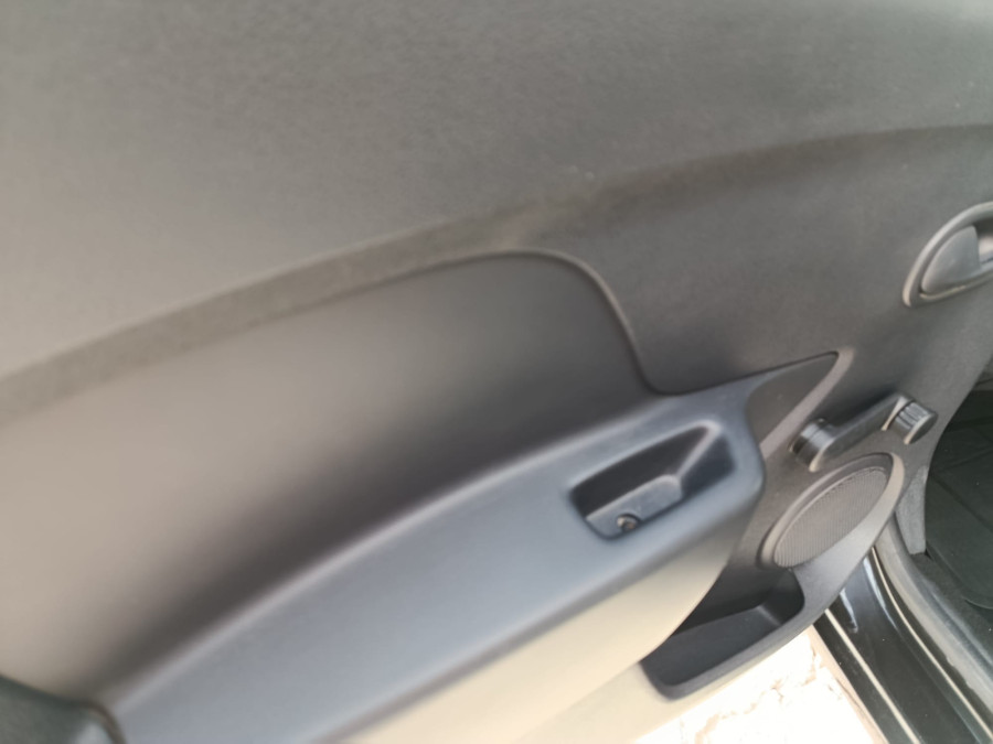 Imagen de Dacia Sandero