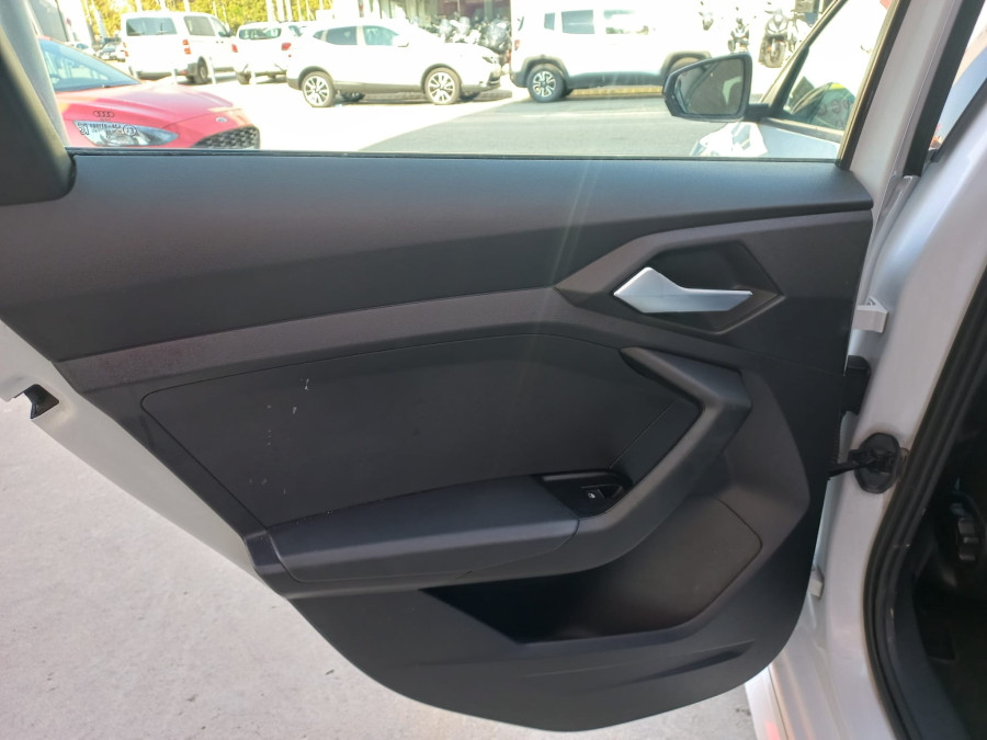 Imagen de AUDI A1