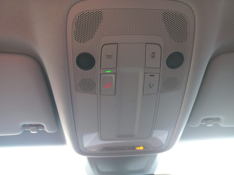 Imagen de AUDI A1