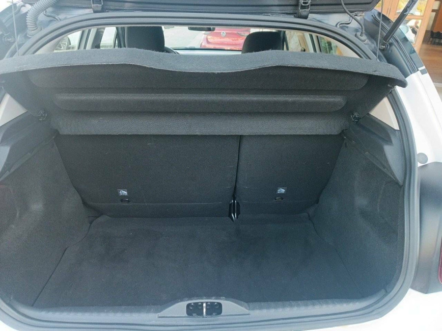 Imagen de CITROEN C3