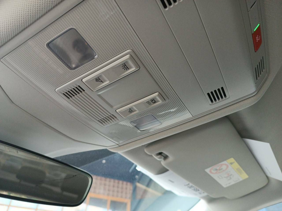 Imagen de Volkswagen T-Cross