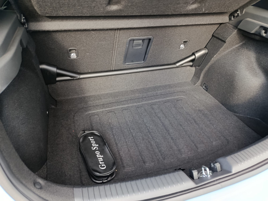 Imagen de Hyundai i30