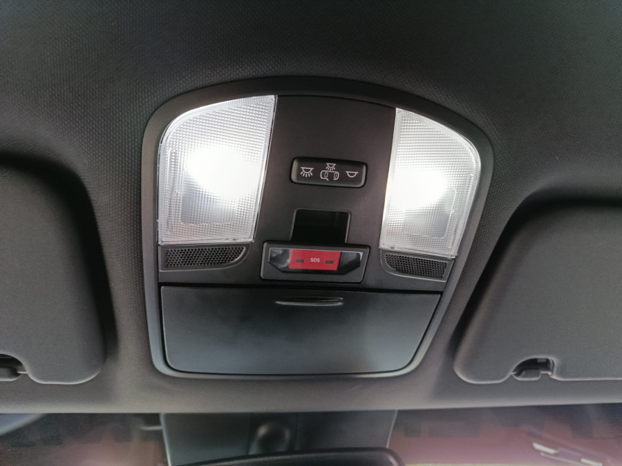 Imagen de Hyundai i30