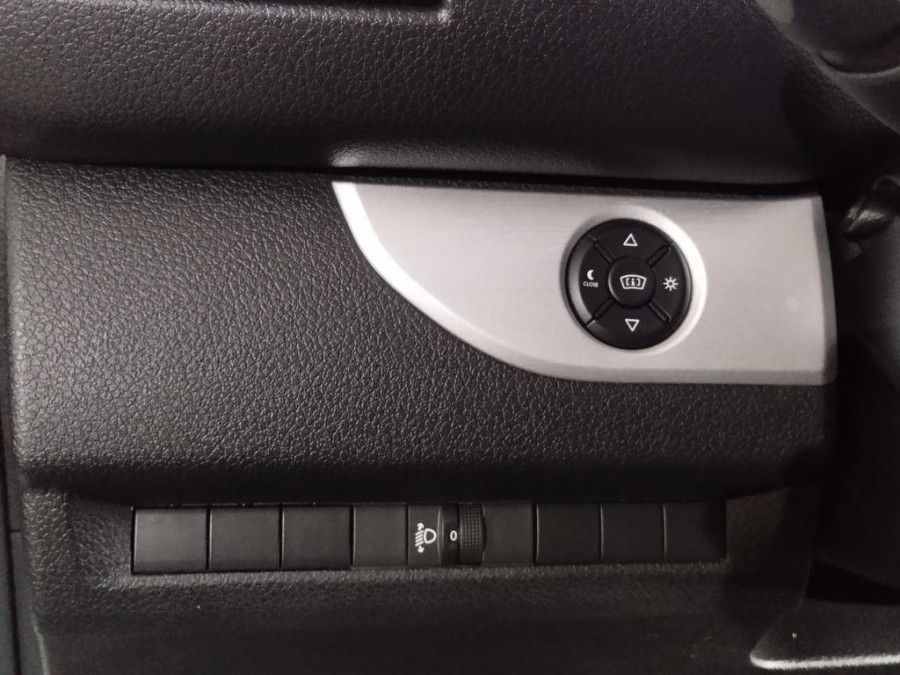 Imagen de CITROEN Spacetourer