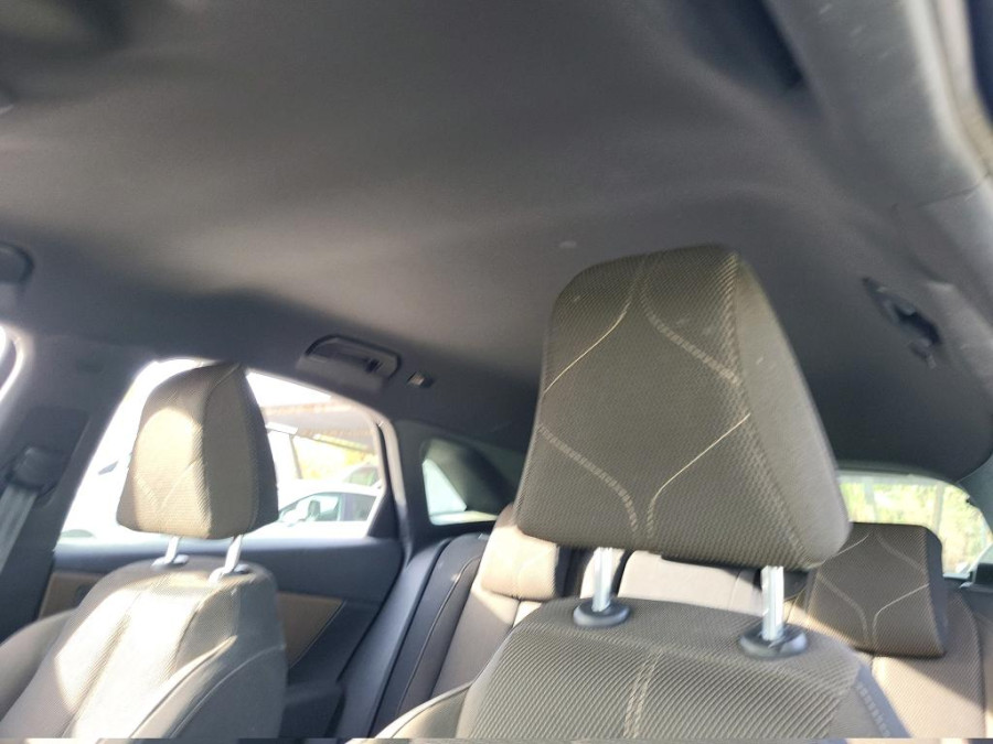 Imagen de Ds DS 7 Crossback