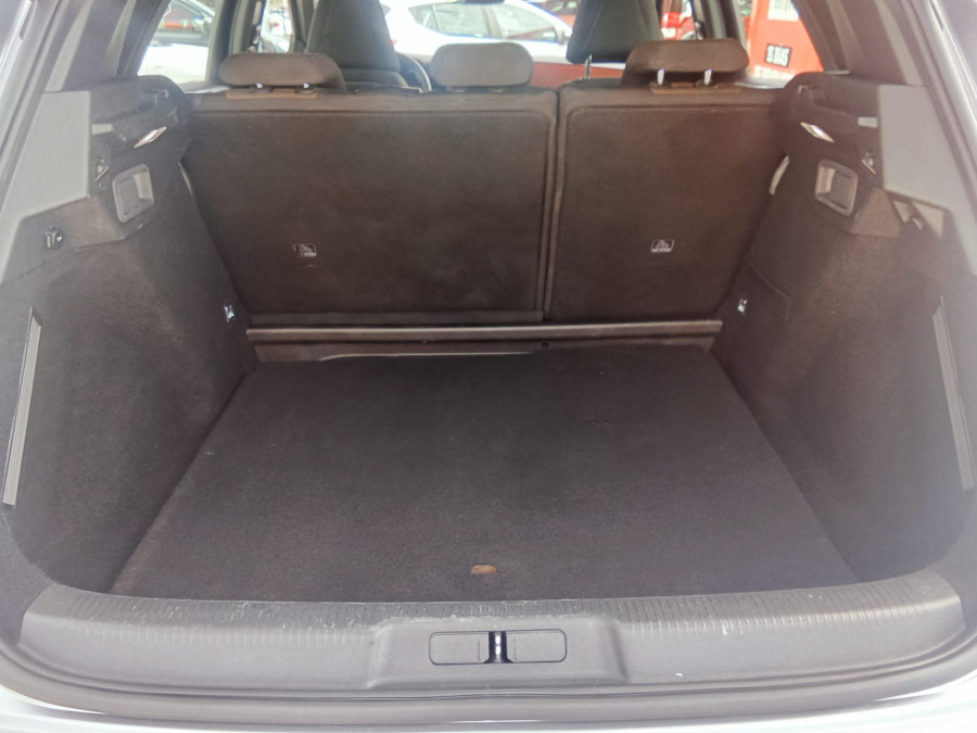 Imagen de Ds DS 7 Crossback