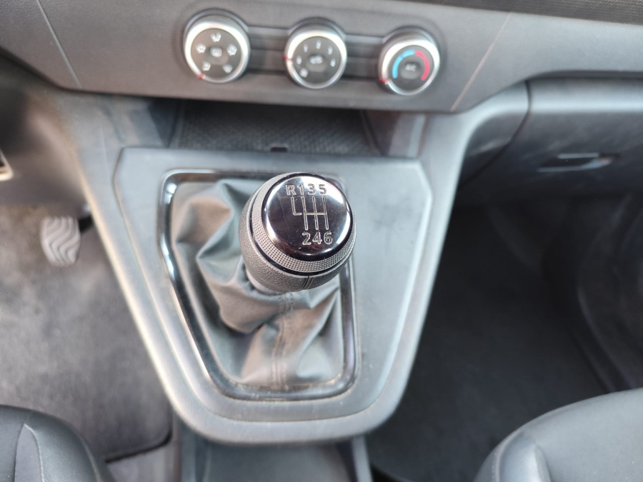 Imagen de Renault Kangoo