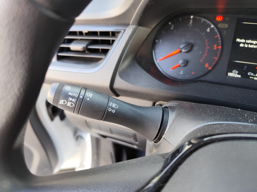 Imagen de Renault Kangoo