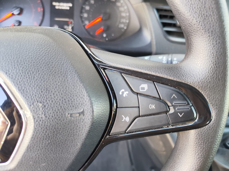 Imagen de Renault Kangoo