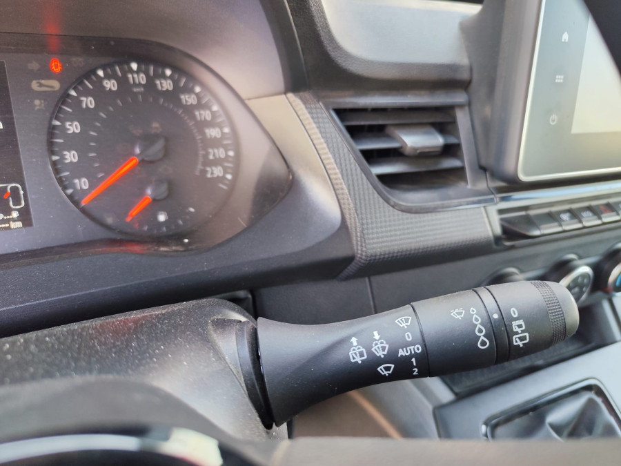 Imagen de Renault Kangoo