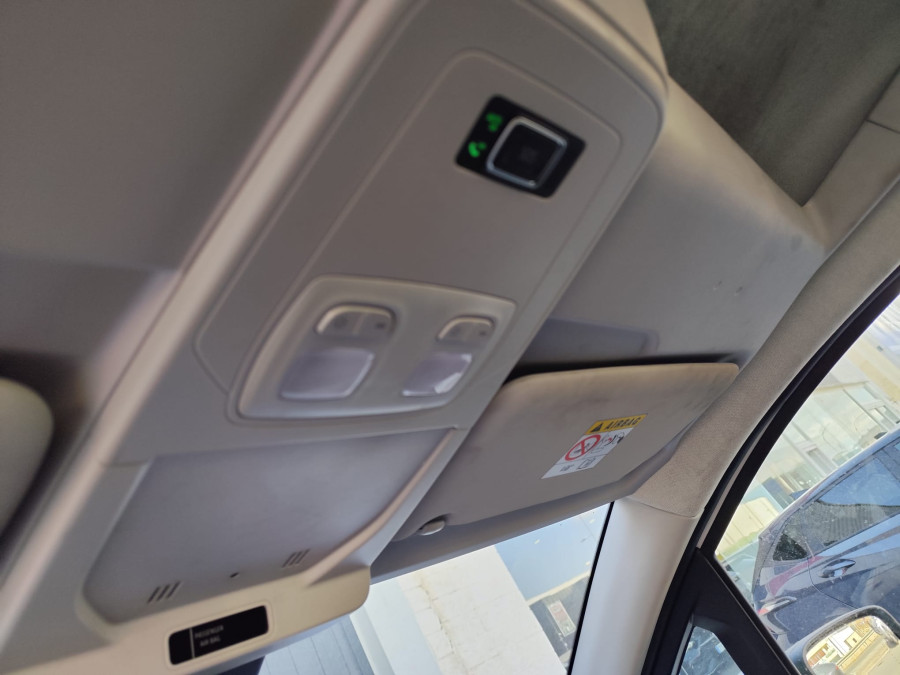 Imagen de Renault Kangoo