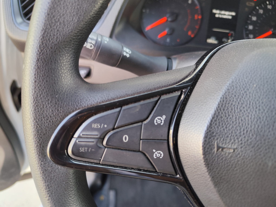 Imagen de Renault Kangoo