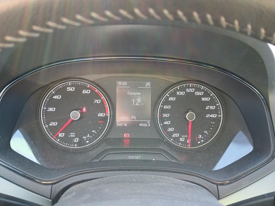 Imagen de SEAT Arona