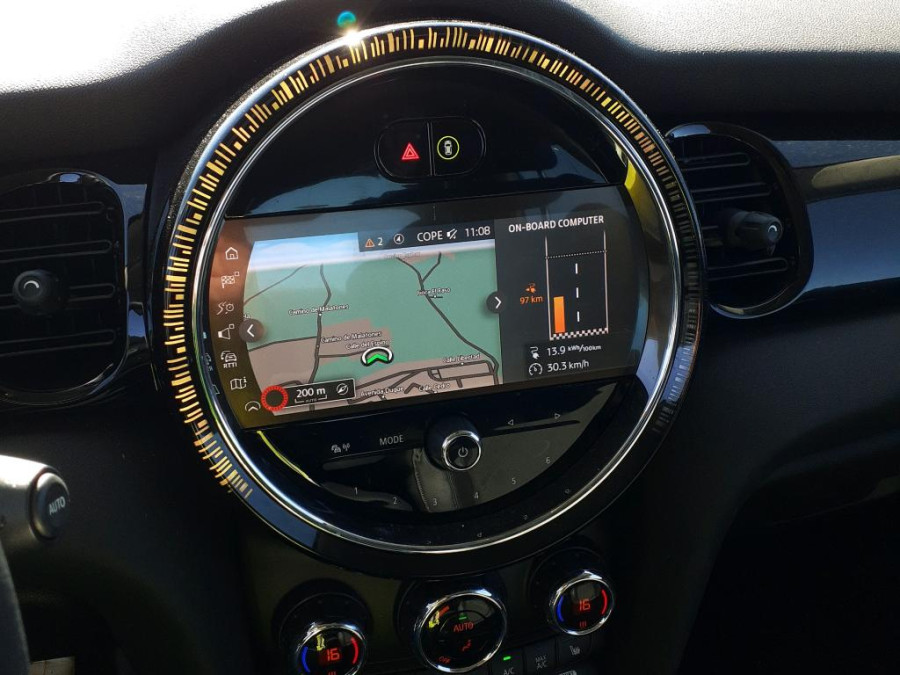 Imagen de Mini MINI
