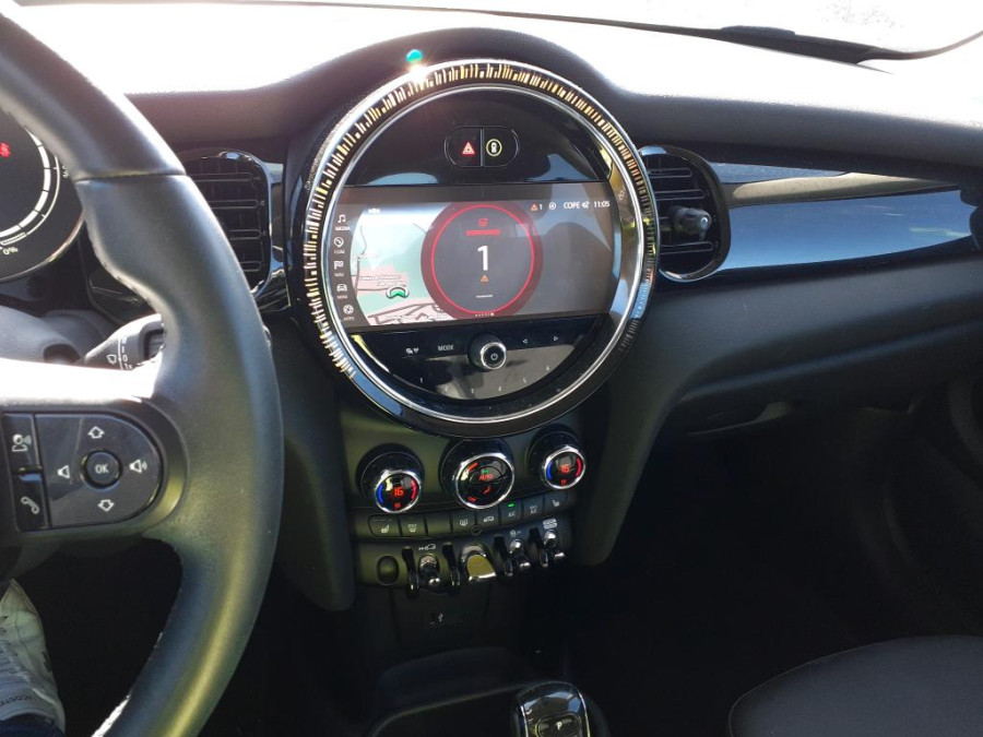 Imagen de Mini MINI