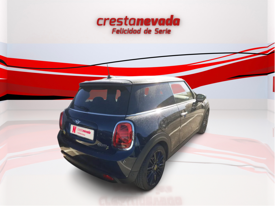 Imagen de Mini MINI