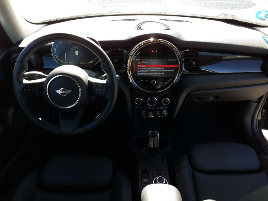 Imagen de Mini MINI