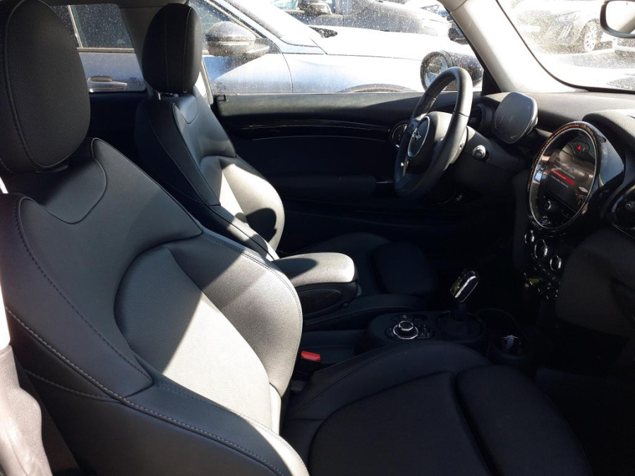 Imagen de Mini MINI