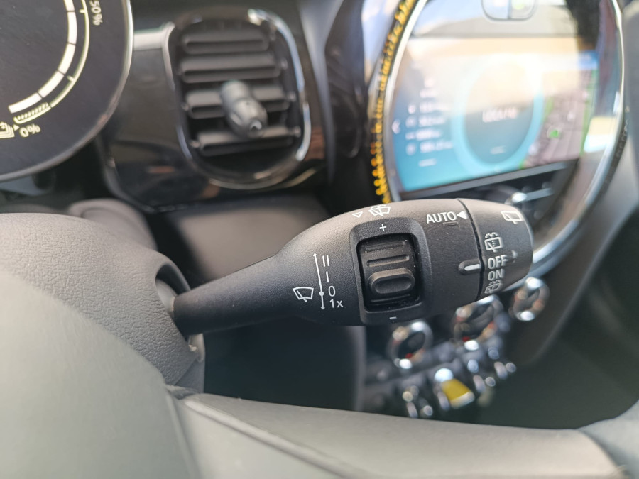 Imagen de Mini MINI