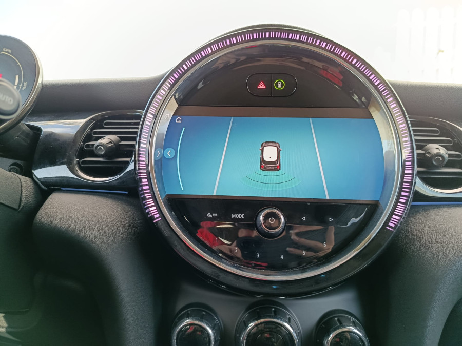 Imagen de Mini MINI