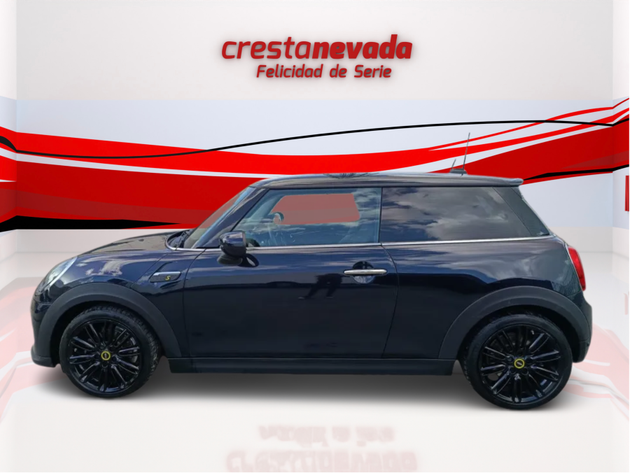 Imagen de Mini MINI