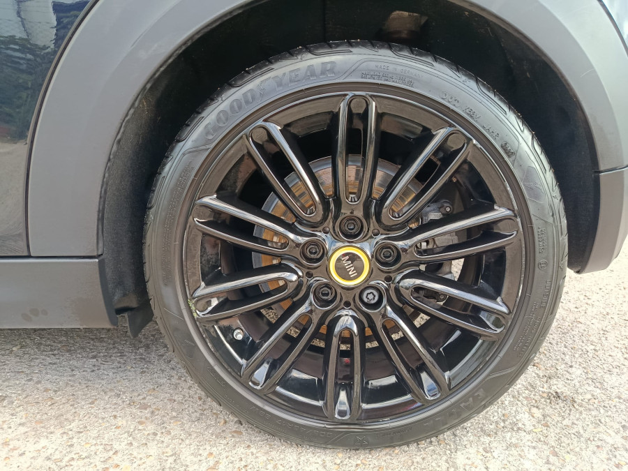 Imagen de Mini MINI