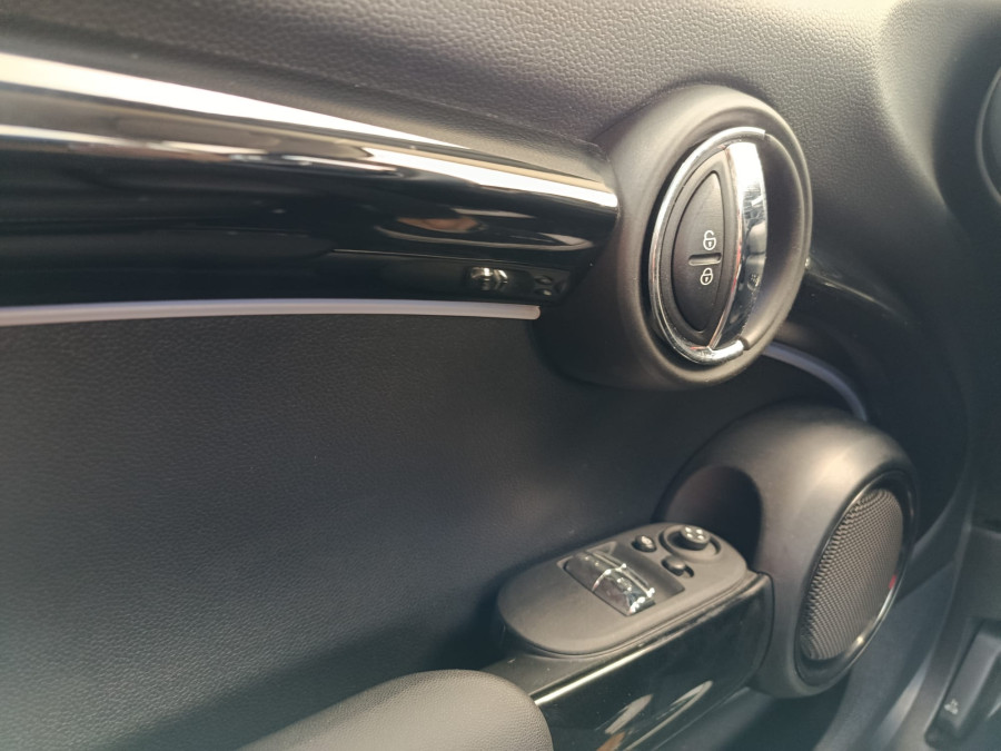 Imagen de Mini MINI