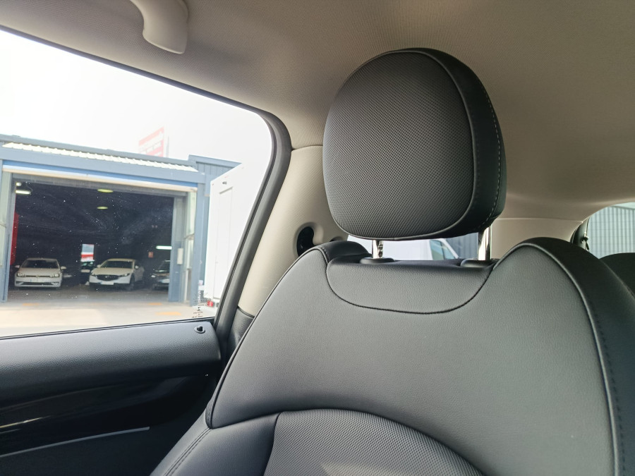 Imagen de Mini MINI