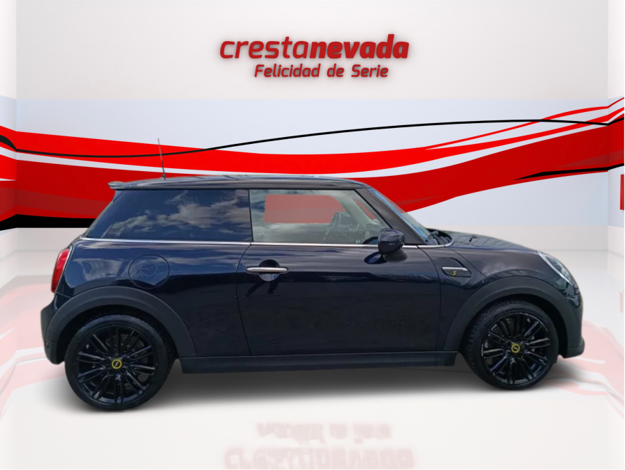 Imagen de Mini MINI