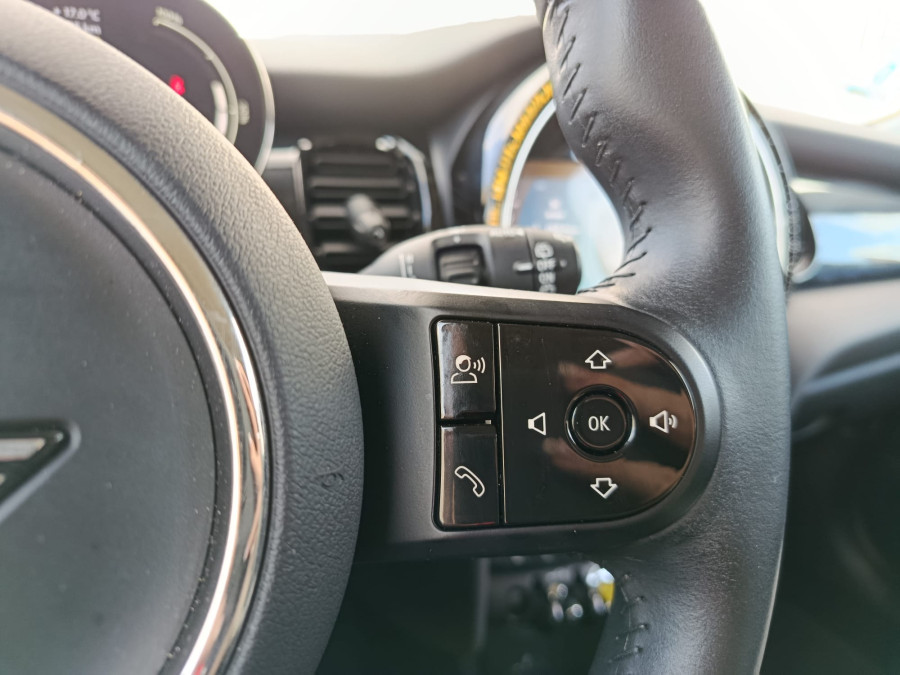 Imagen de Mini MINI
