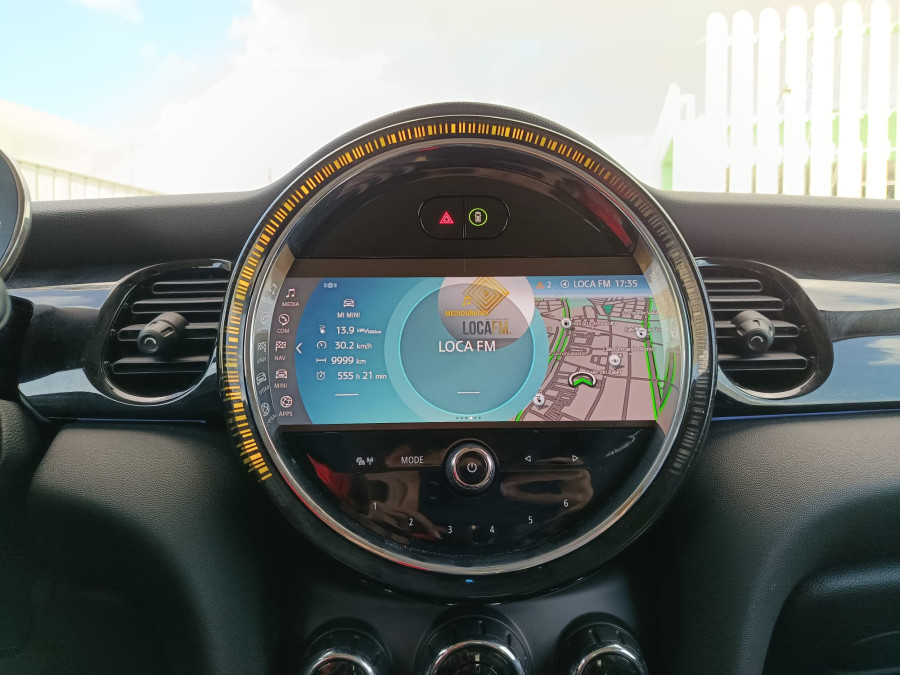 Imagen de Mini MINI