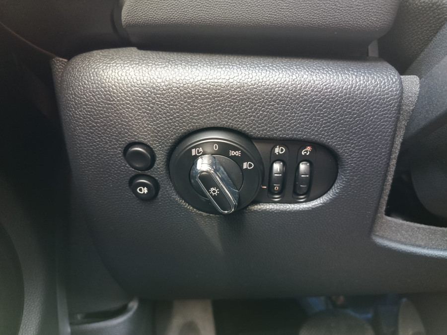 Imagen de Mini MINI