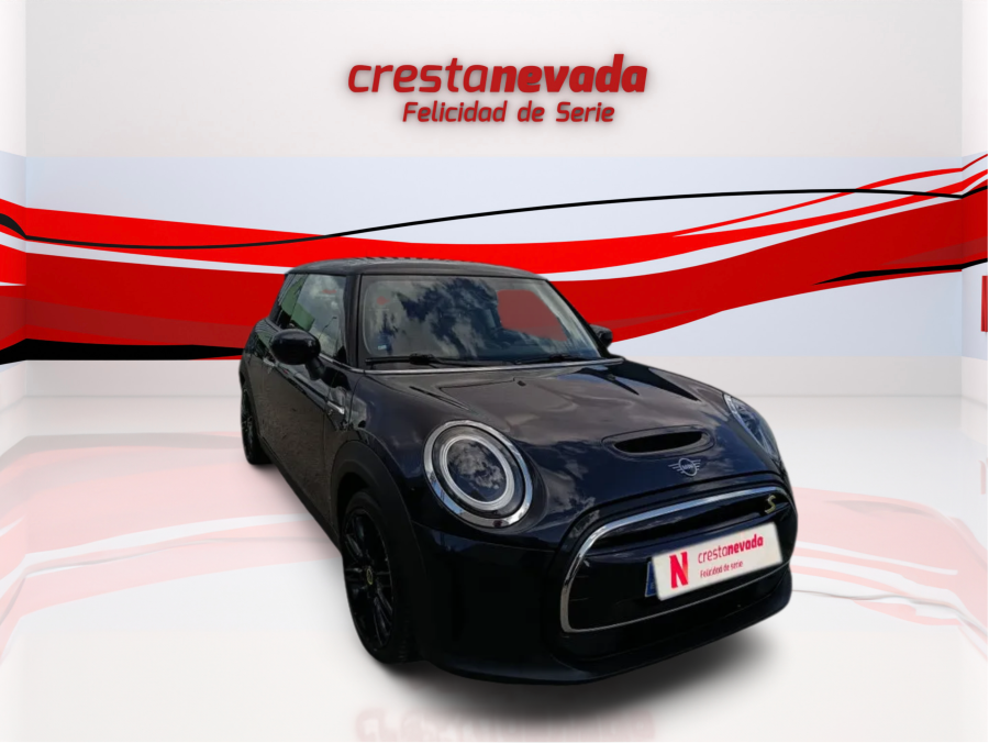 Imagen de Mini MINI