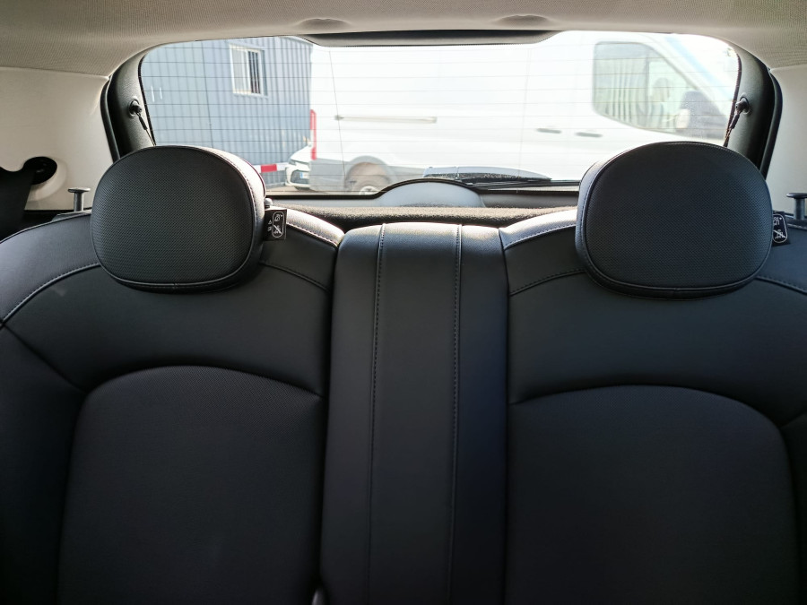 Imagen de Mini MINI