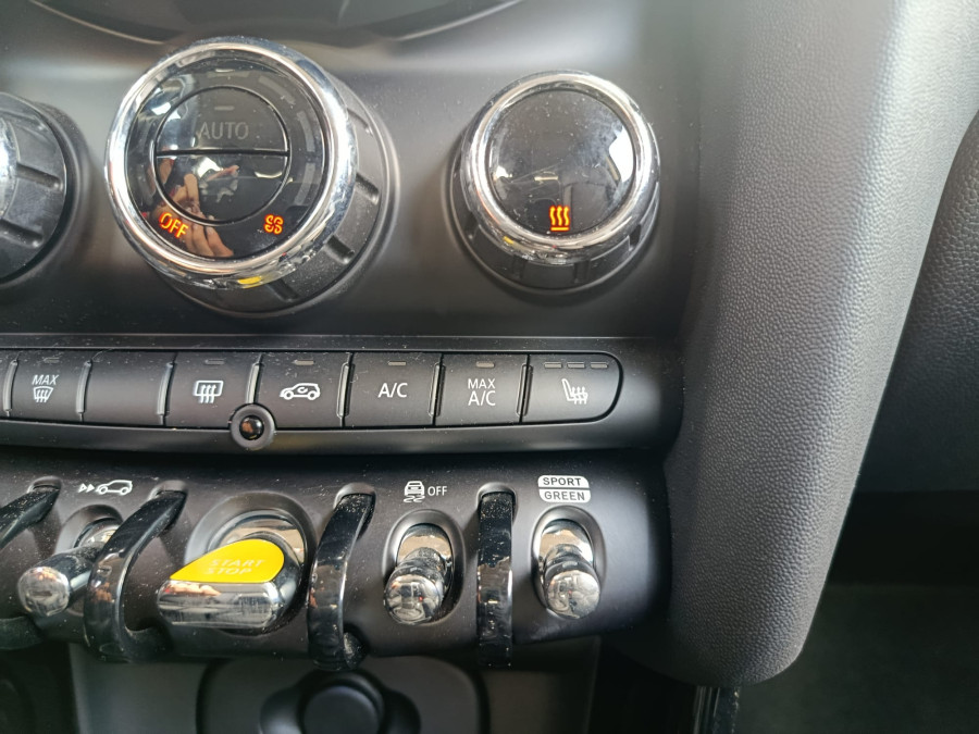Imagen de Mini MINI