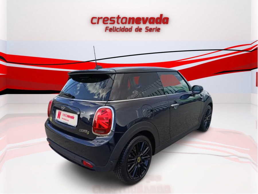 Imagen de Mini MINI