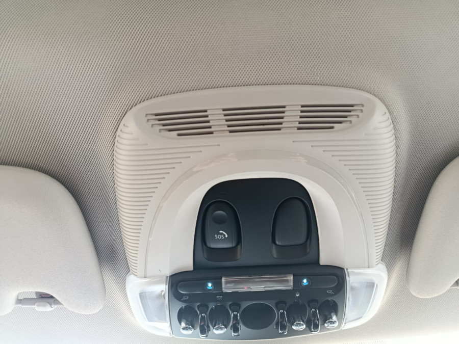 Imagen de Mini MINI