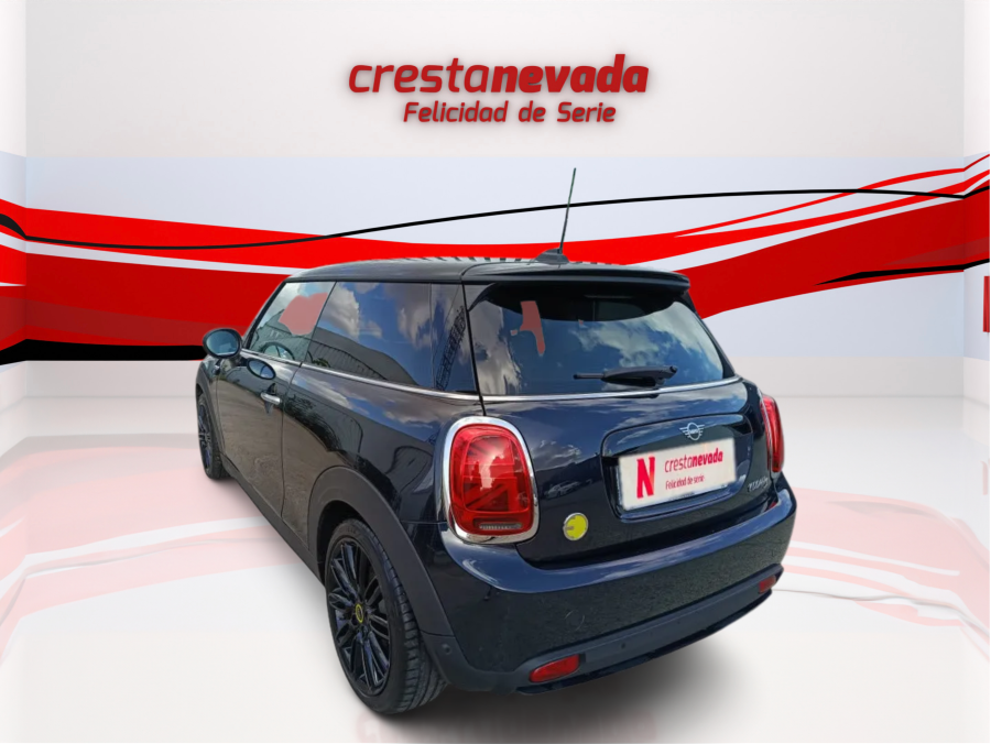 Imagen de Mini MINI
