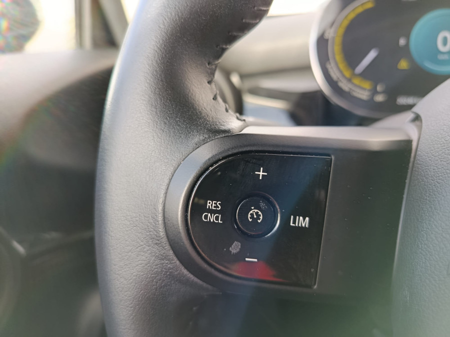 Imagen de Mini MINI