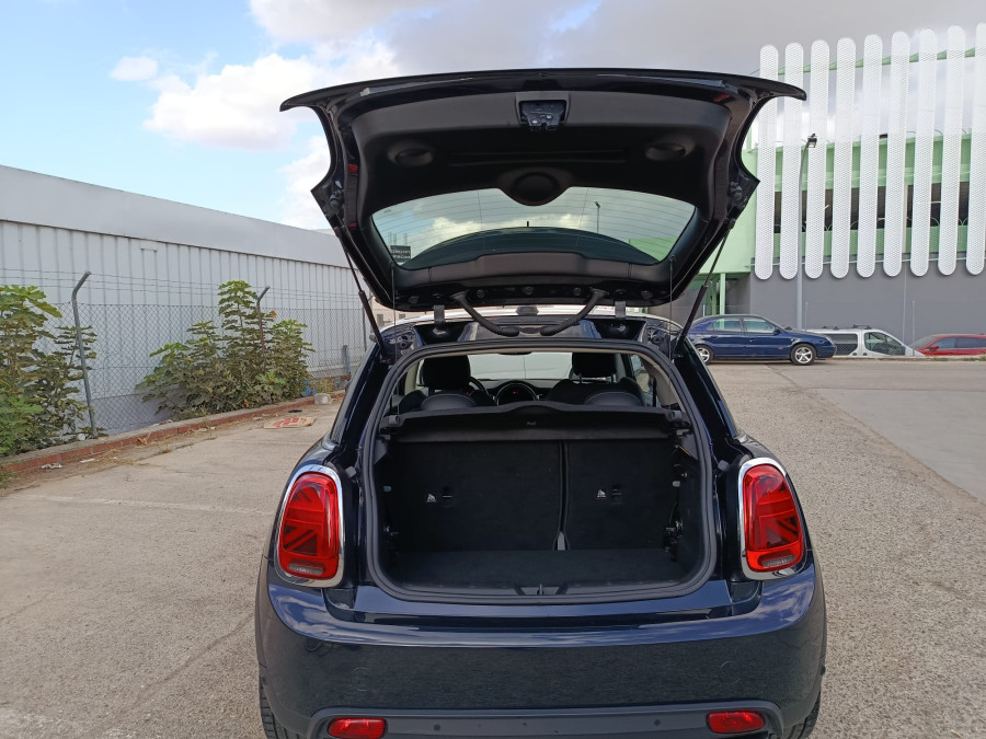 Imagen de Mini MINI