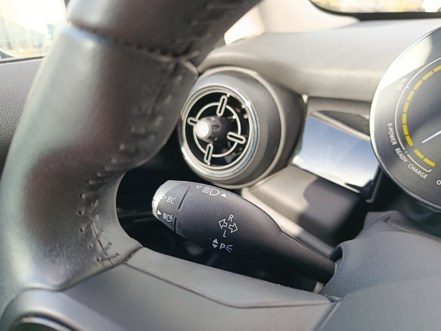Imagen de Mini MINI