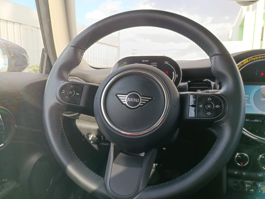 Imagen de Mini MINI