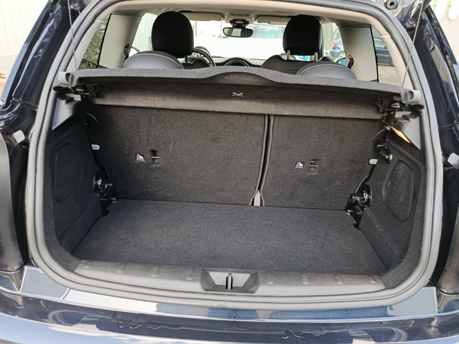 Imagen de Mini MINI