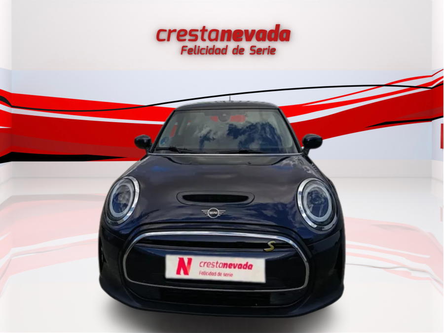 Imagen de Mini MINI