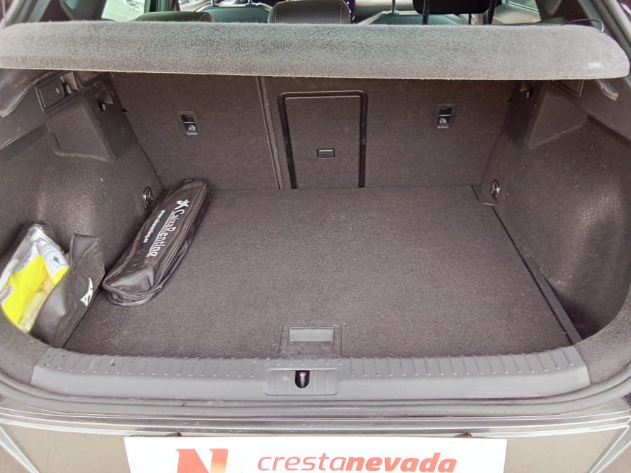 Imagen de cupra Formentor