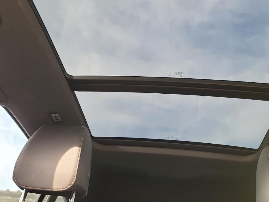 Imagen de cupra Formentor