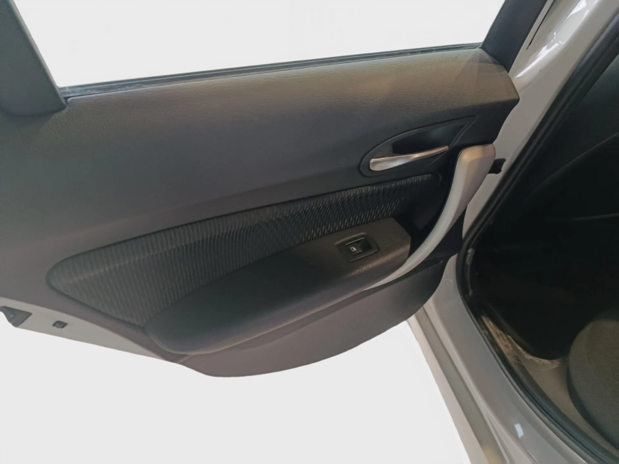 Imagen de BMW Serie 1