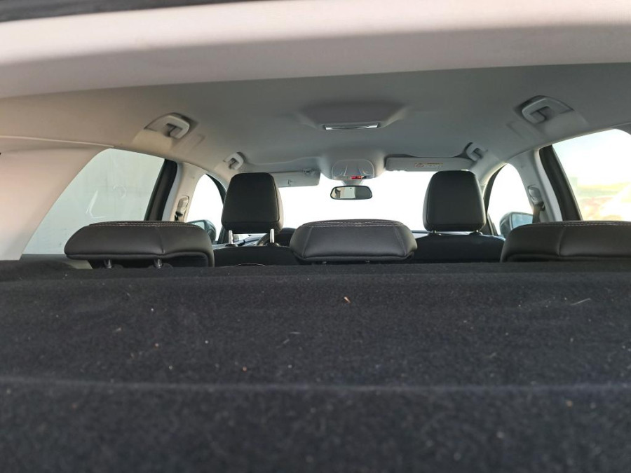 Imagen de Opel Grandland X