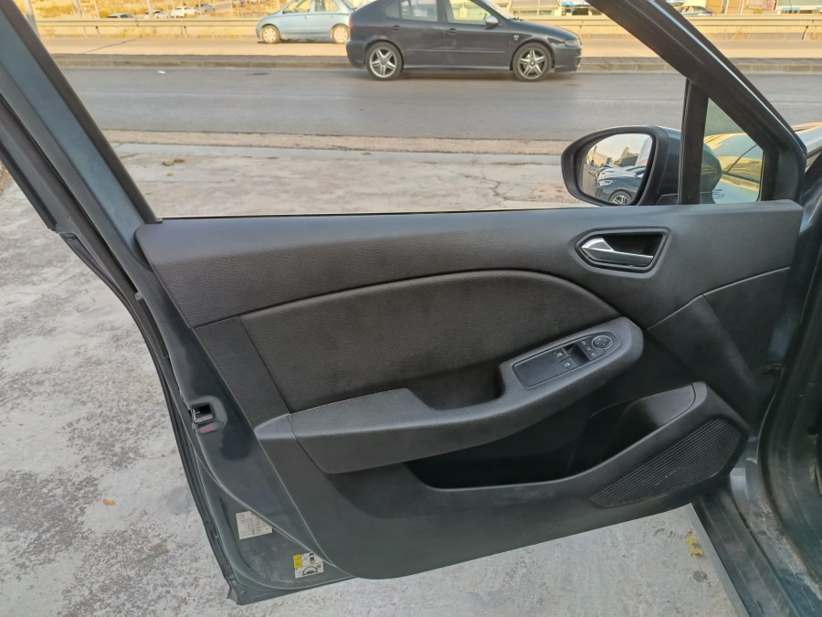 Imagen de Renault Clio